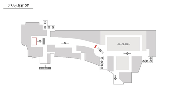 見取り図